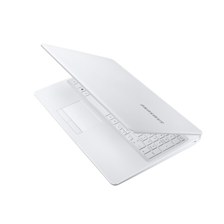 【二手99新】三星（SAMSUNG）星曜系列超轻薄笔记本电脑 新星曜[八代i5 8G 256G ]