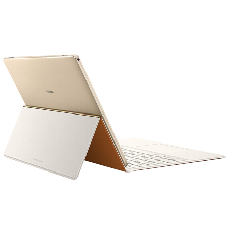 【二手99新】华为(HUAWEI) MateBook D(2018版) 银i5-8250 8G 256G MX150