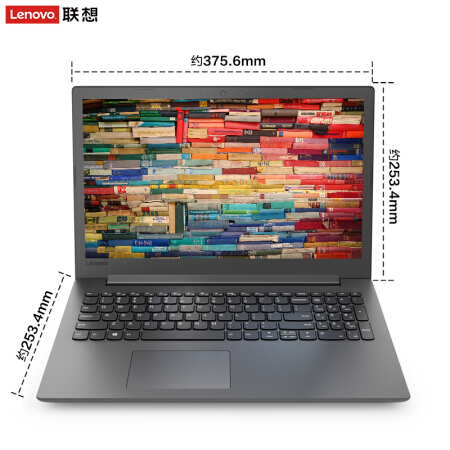 二手联想ThinkPad 翼480（0VCD）英特尔8代酷睿14英寸轻薄窄边框笔记本电脑（i5-8250U 8G 128GSSD+500G 2G独显）